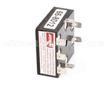 66-8012 Nu-Vu Timer,Repeat Cycle(Automist)