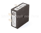 66-8012 Nu-Vu Timer,Repeat Cycle(Automist)