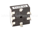 66-8012 Nu-Vu Timer,Repeat Cycle(Automist)