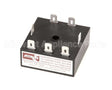 66-8065 Nu-Vu Timer,240V,Repeat Cycle