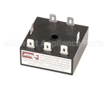 66-8065 Nu-Vu Timer,240V,Repeat Cycle