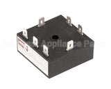 66-8065 Nu-Vu Timer,240V,Repeat Cycle