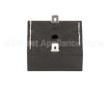 66-8065 Nu-Vu Timer,240V,Repeat Cycle