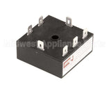 66-8065 Nu-Vu Timer,240V,Repeat Cycle