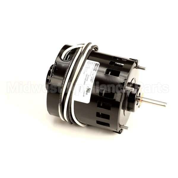 66-9006 Compatible Stero Motorproofer