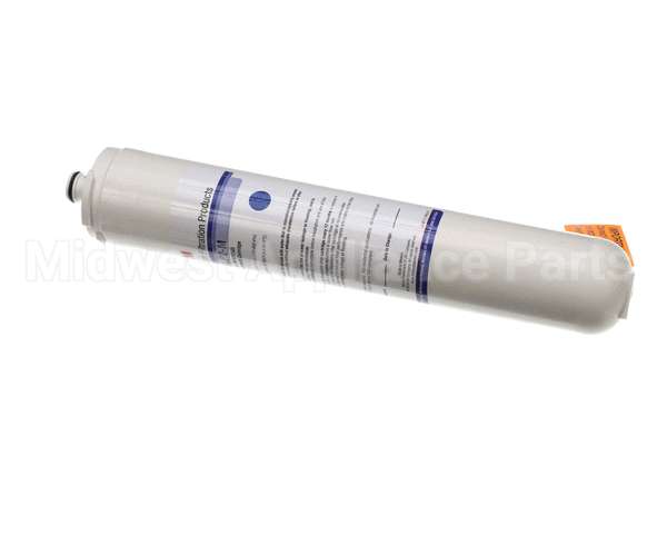 66-931601 3M Tfs Membrane