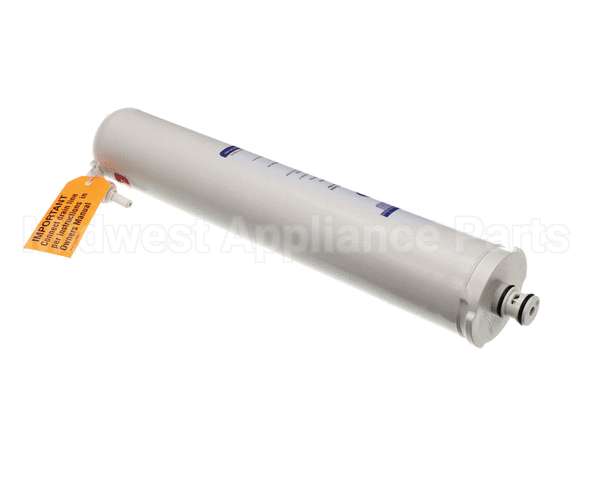 66-931601 3M Tfs Membrane