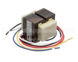 66-9505 Nu-Vu Transformer,40Va,24 Vac Out