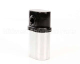 66-9521 Nu-Vu Capacitor,500 Vac