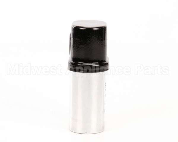 66-9521 Nu-Vu Capacitor,500 Vac