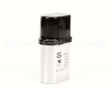 66-9521 Nu-Vu Capacitor,500 Vac