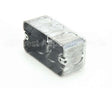 660 Hubbell Lighting Handy Box 13.0 Cu In