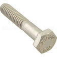 660 Compatible Vollrath Screw Blade Tp Lin