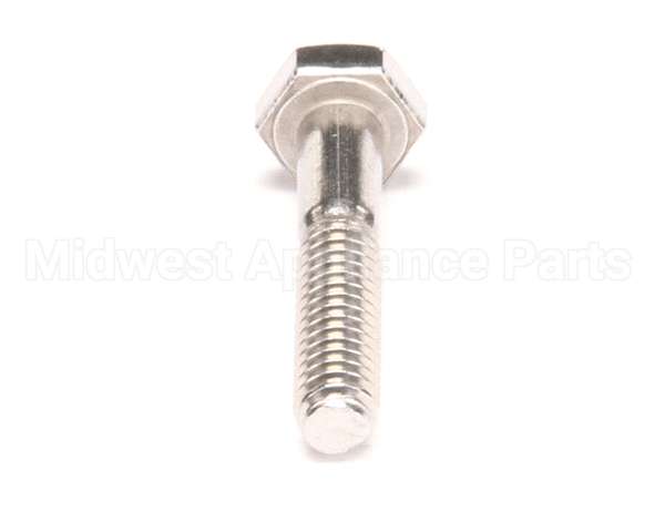 660 Vollrath Blade Block Screws