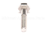 660 Vollrath Blade Block Screws