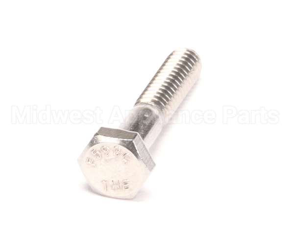 660 Vollrath Blade Block Screws