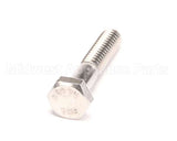 660 Vollrath Blade Block Screws