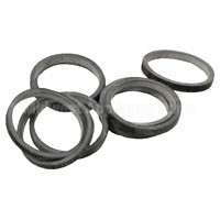 66001053 Whirlpool Gasket Element