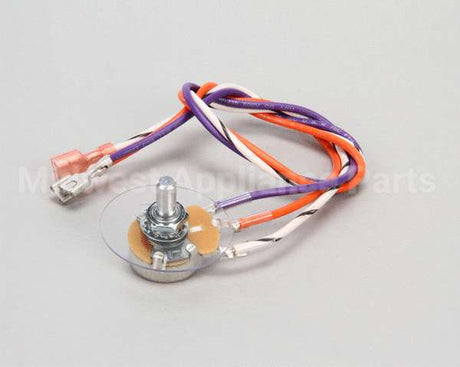 660024901 Hamilton Beach Potentiometer