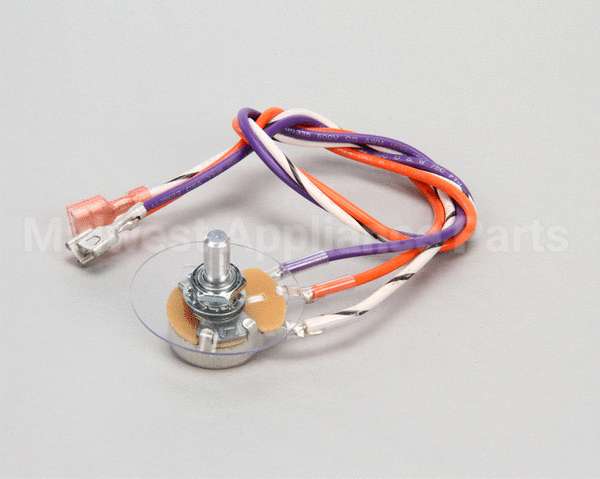 660024901 Hamilton Beach Potentiometer
