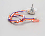 660024901 Hamilton Beach Potentiometer