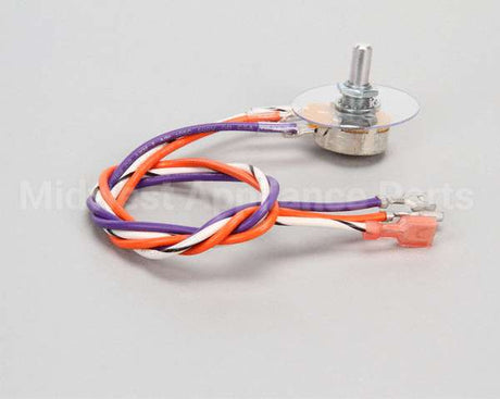 660024901 Hamilton Beach Potentiometer