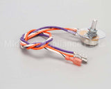 660024901 Hamilton Beach Potentiometer