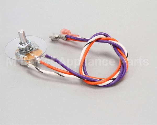 660024901 Hamilton Beach Potentiometer
