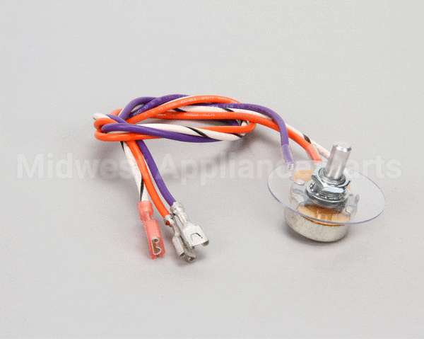 660024901 Hamilton Beach Potentiometer