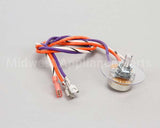 660024901 Hamilton Beach Potentiometer