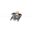 66003 Compatible Arctic Air Shelf Clip