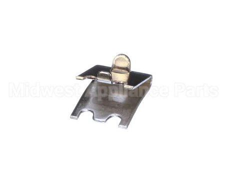 66003 Arctic Air Shelf Clip