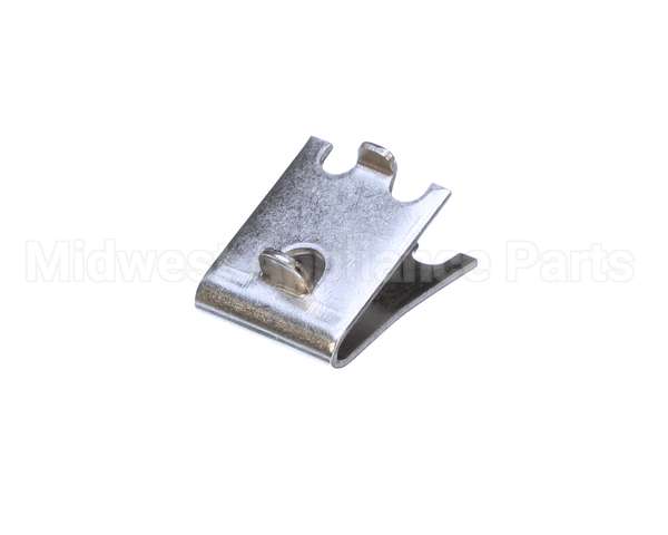 66003 Arctic Air Shelf Clip