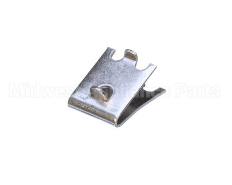 66003 Arctic Air Shelf Clip