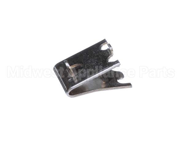 66003 Arctic Air Shelf Clip