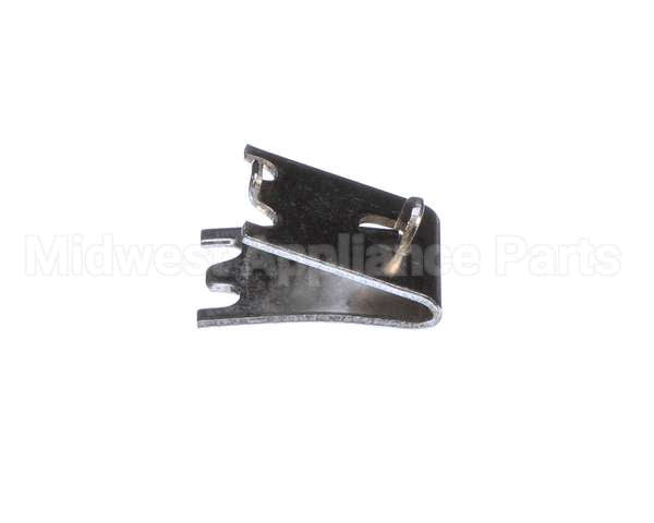 66003 Arctic Air Shelf Clip