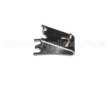 66003 Arctic Air Shelf Clip