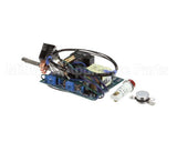 66004-NH H&K International Kit W/O Heater