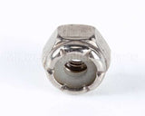 6600430 Southbend Range Locknut,8-32,Nylon Insert