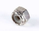 6600430 Southbend Range Locknut,8-32,Nylon Insert