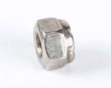 6600430 Southbend Range Locknut,8-32,Nylon Insert