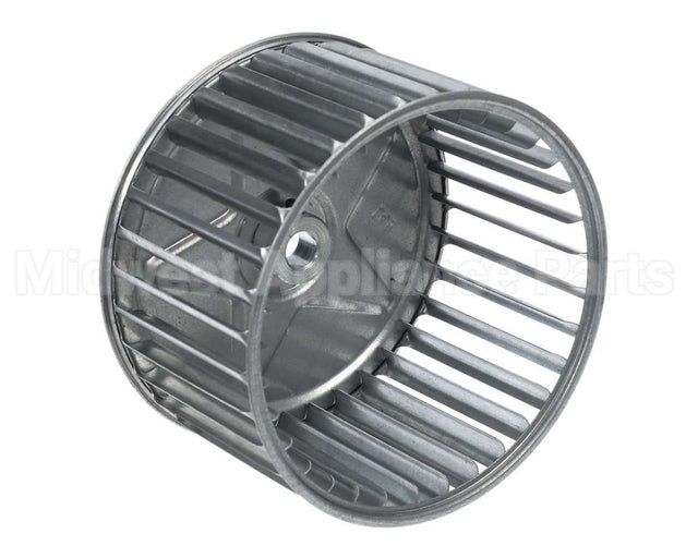 660048 Nordyne 5"Dia 3"W Ccw 1/2"Wheel