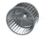 660048 Nordyne 5"Dia 3"W Ccw 1/2"Wheel