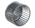 660048 Nortek Blwr Wheel 5-3/4 X 3-7/16 - Beckett
