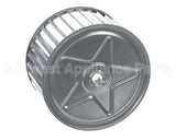 660048 Nortek Blwr Wheel 5-3/4 X 3-7/16 - Beckett