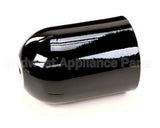 66007-B Nemco Hood, Black