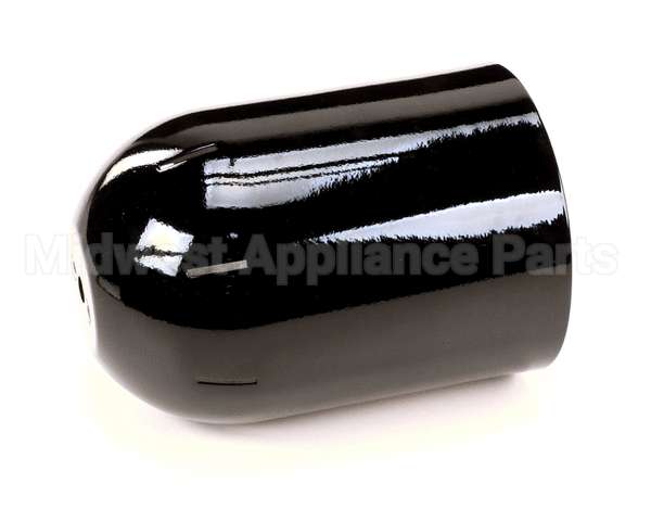 66007-B Nemco Hood, Black