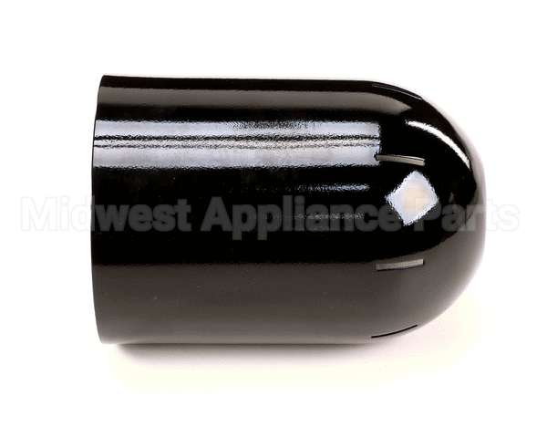 66007-B Nemco Hood, Black