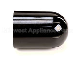 66007-B Nemco Hood, Black