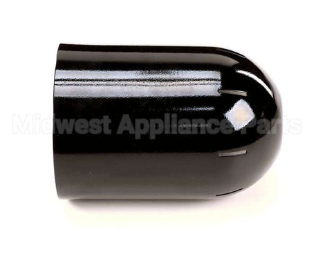 66007-B Nemco Hood, Black